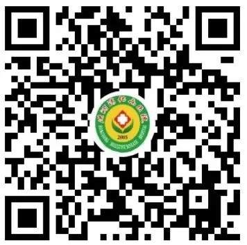 中考护航,暖心助梦!----洪洞消化病医院“爱心助考”直通车开进考点!-第14张图片-四季读书网 中考护航,暖心助梦!----洪洞消化病医院“爱心助考”直通车开进考点!-第14张图片-四季读书网