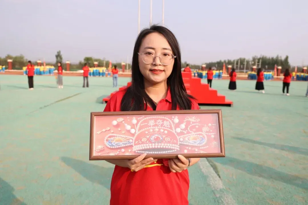 扬帆起航 迎战中考(5)吉祥物寄心意,伴少年赴考场-第15张图片-四季读书网 扬帆起航 迎战中考(5)吉祥物寄心意,伴少年赴考场-第15张图片-四季读书网