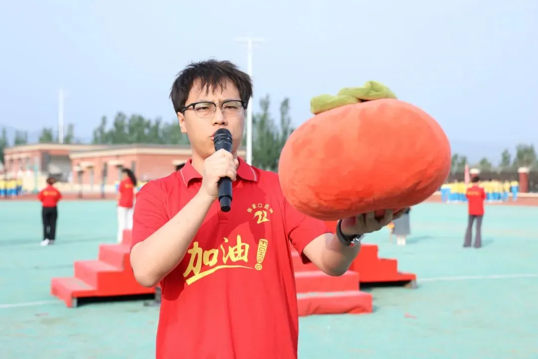扬帆起航 迎战中考(5)吉祥物寄心意,伴少年赴考场-第36张图片-四季读书网 扬帆起航 迎战中考(5)吉祥物寄心意,伴少年赴考场-第36张图片-四季读书网