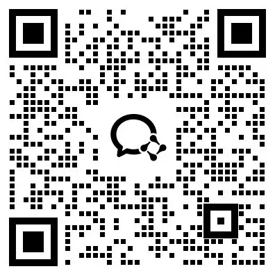 山西特岗【冲刺卷+历年真题】,开刷啦!-第6张图片-四季读书网