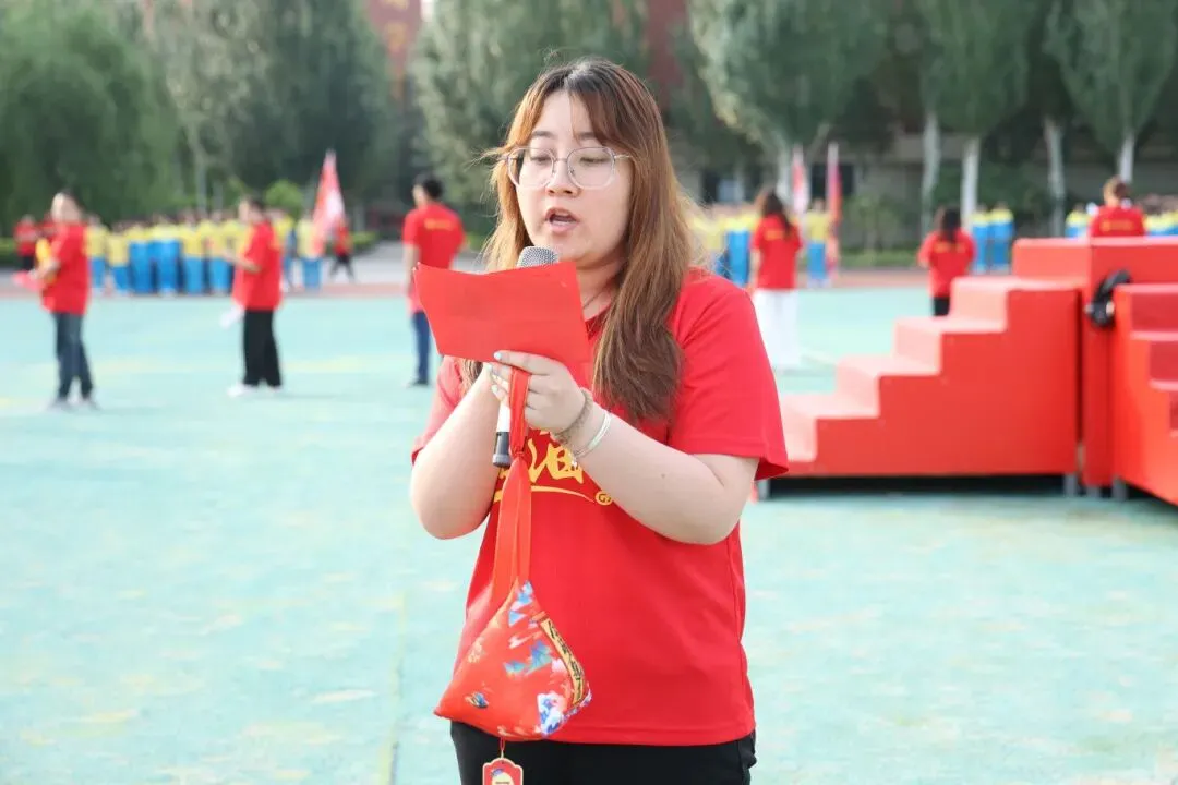 扬帆起航 迎战中考(5)吉祥物寄心意,伴少年赴考场-第42张图片-四季读书网 扬帆起航 迎战中考(5)吉祥物寄心意,伴少年赴考场-第42张图片-四季读书网