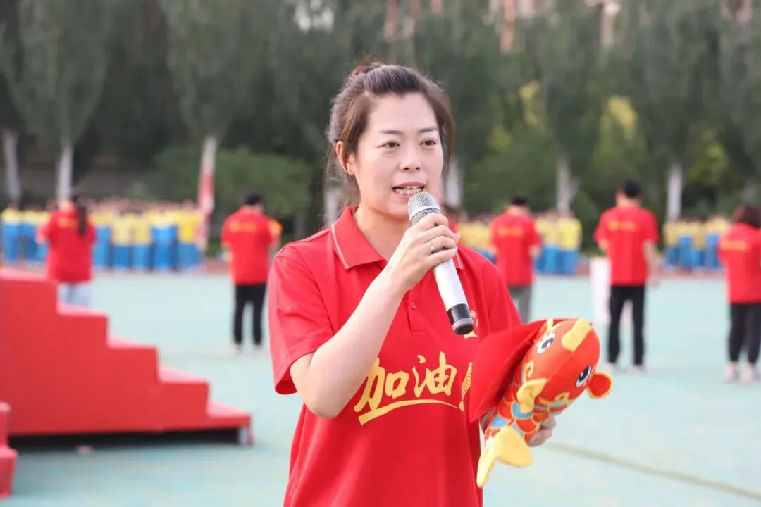 扬帆起航 迎战中考(5)吉祥物寄心意,伴少年赴考场-第50张图片-四季读书网 扬帆起航 迎战中考(5)吉祥物寄心意,伴少年赴考场-第50张图片-四季读书网