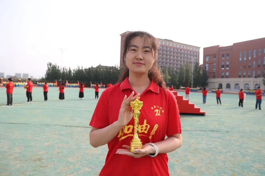 扬帆起航 迎战中考(5)吉祥物寄心意,伴少年赴考场-第55张图片-四季读书网 扬帆起航 迎战中考(5)吉祥物寄心意,伴少年赴考场-第55张图片-四季读书网