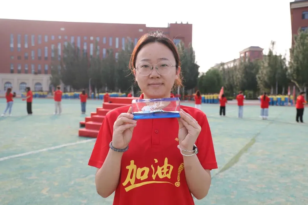 扬帆起航 迎战中考(5)吉祥物寄心意,伴少年赴考场-第56张图片-四季读书网 扬帆起航 迎战中考(5)吉祥物寄心意,伴少年赴考场-第56张图片-四季读书网