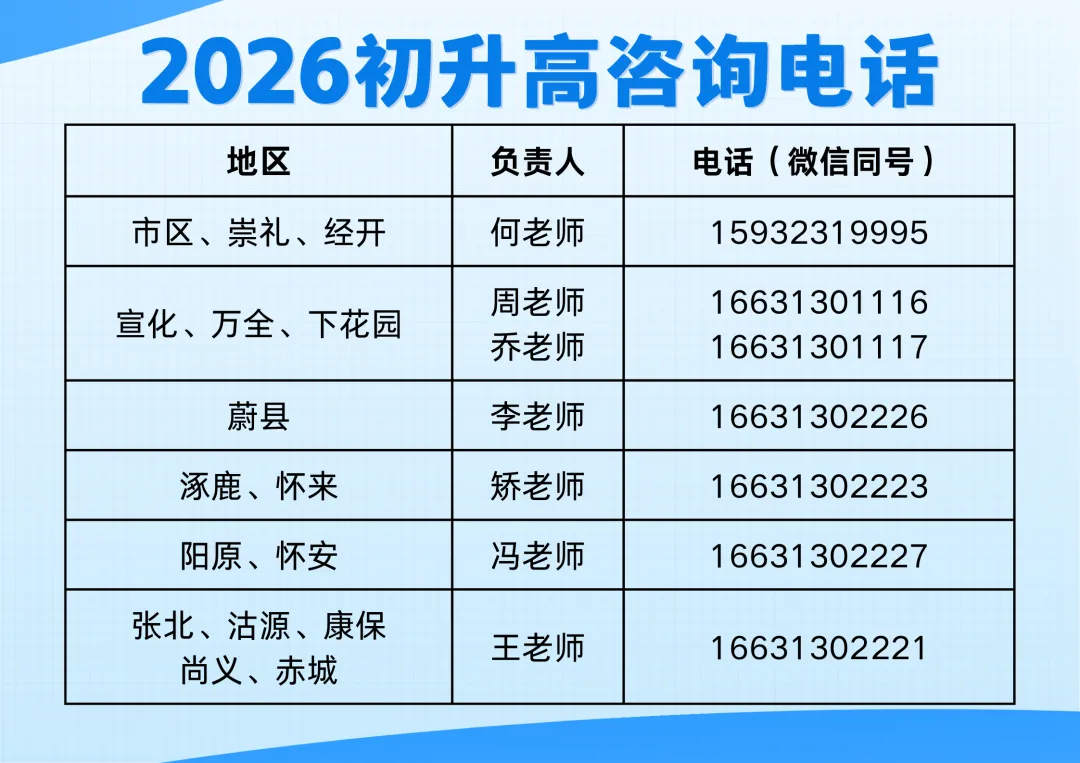 扬帆起航 迎战中考(5)吉祥物寄心意,伴少年赴考场-第60张图片-四季读书网 扬帆起航 迎战中考(5)吉祥物寄心意,伴少年赴考场-第60张图片-四季读书网