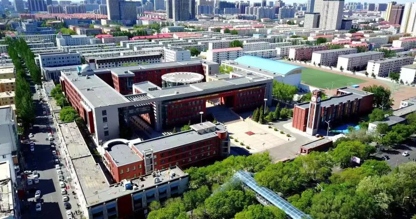 中考倒计时7天|稳住心态正常发挥!师大附中在盛夏等你赴约-第7张图片-四季读书网 中考倒计时7天|稳住心态正常发挥!师大附中在盛夏等你赴约-第7张图片-四季读书网