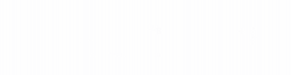 中考奖学金政策来了,6月28日开放日倒计时!-第1张图片-四季读书网