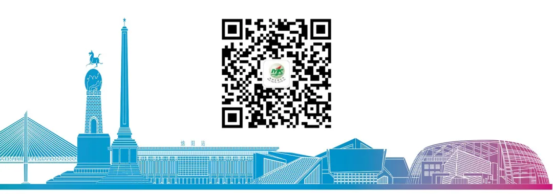 深耕真题研考向 凝心聚力促提升——绵阳市2026年职教高考各专业职业技能学科试题分析暨命题培训活动顺利开展(三)-第3张图片-四季读书网 深耕真题研考向 凝心聚力促提升——绵阳市2026年职教高考各专业职业技能学科试题分析暨命题培训活动顺利开展(三)-第3张图片-四季读书网