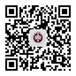 中考|粽叶飘香时,少年逐梦日-第23张图片-四季读书网 中考|粽叶飘香时,少年逐梦日-第23张图片-四季读书网