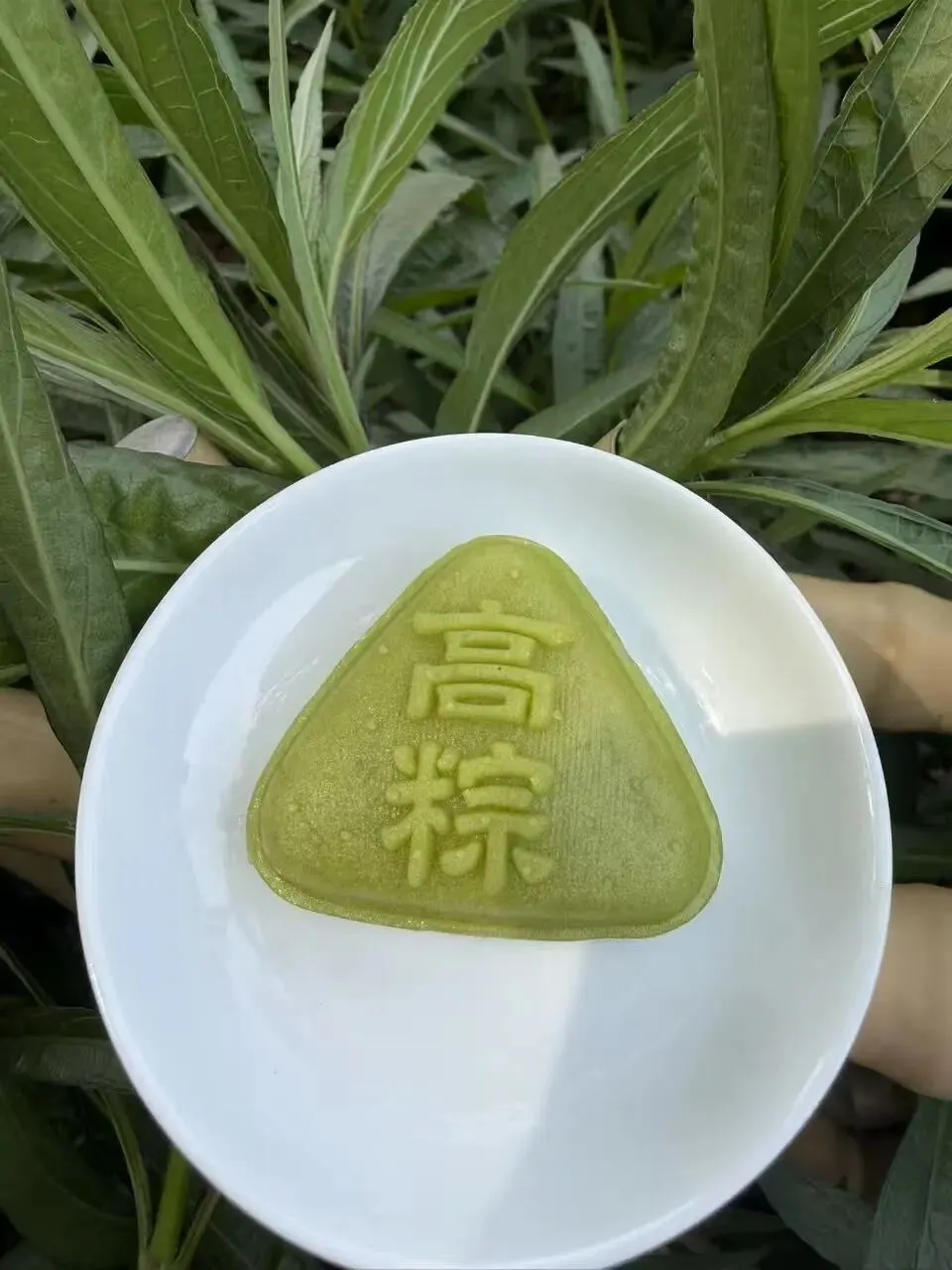 【中考加油•美好绽放】三祥承雅愿,少年踏锦程|这场送考仪式,很暖!-第31张图片-四季读书网