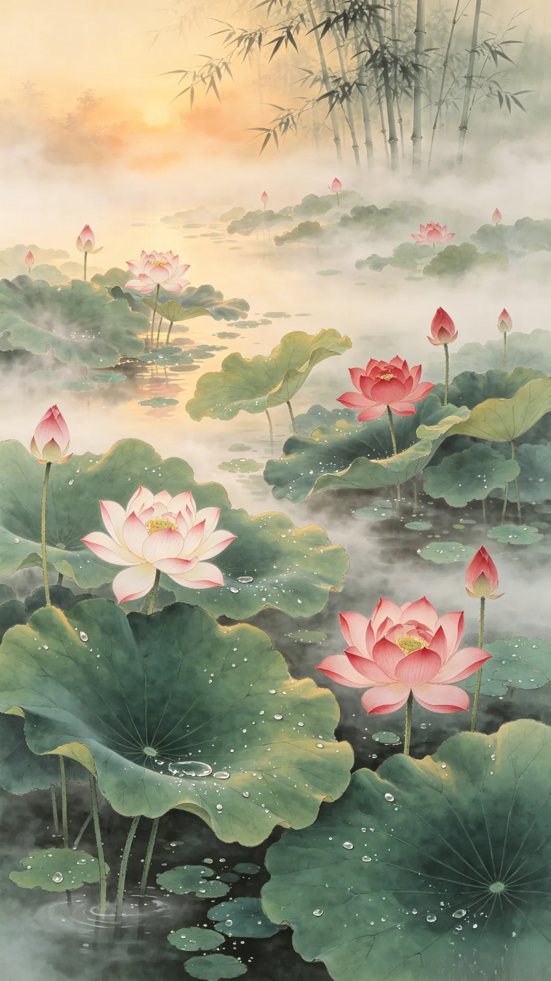 中考祈愿文-第1张图片-四季读书网