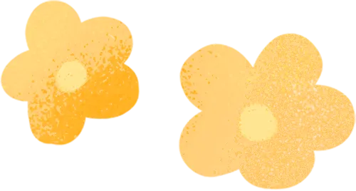 【最新通告】中考遇佳节,安全伴征途——临潼中学2026年中考期间及端午假期致家长的一封信-第10张图片-四季读书网