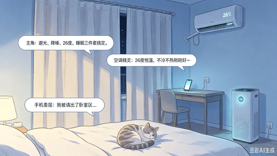 中考在即,这份“考前锦囊”请查收!陆行北校全体教职工及师生为你暖心护航-第23张图片-四季读书网