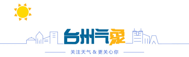 端午遇中考,雨水凑热闹-第1张图片-四季读书网 端午遇中考,雨水凑热闹-第1张图片-四季读书网