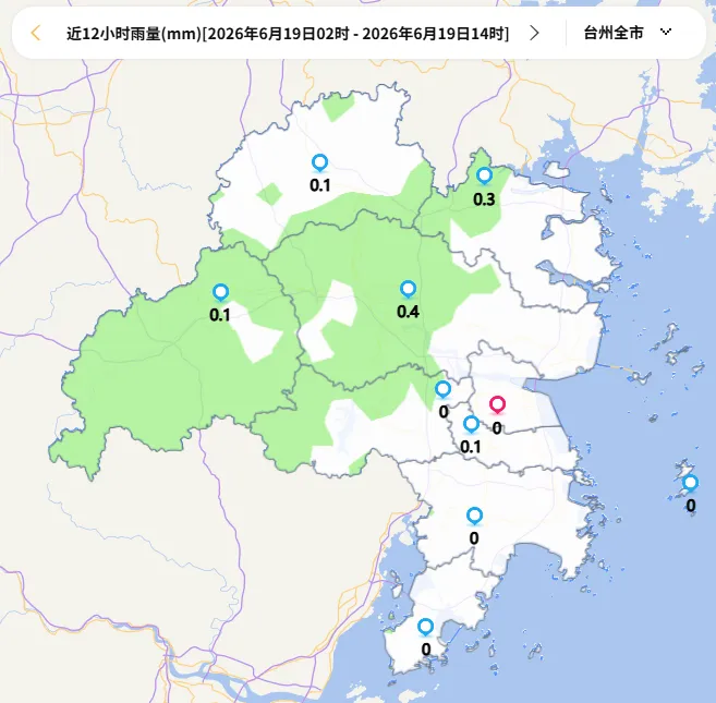 端午遇中考,雨水凑热闹-第3张图片-四季读书网 端午遇中考,雨水凑热闹-第3张图片-四季读书网