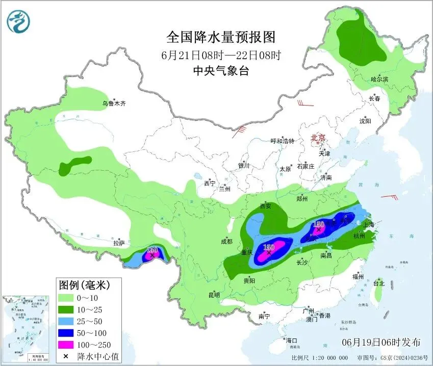 端午遇中考,雨水凑热闹-第5张图片-四季读书网 端午遇中考,雨水凑热闹-第5张图片-四季读书网