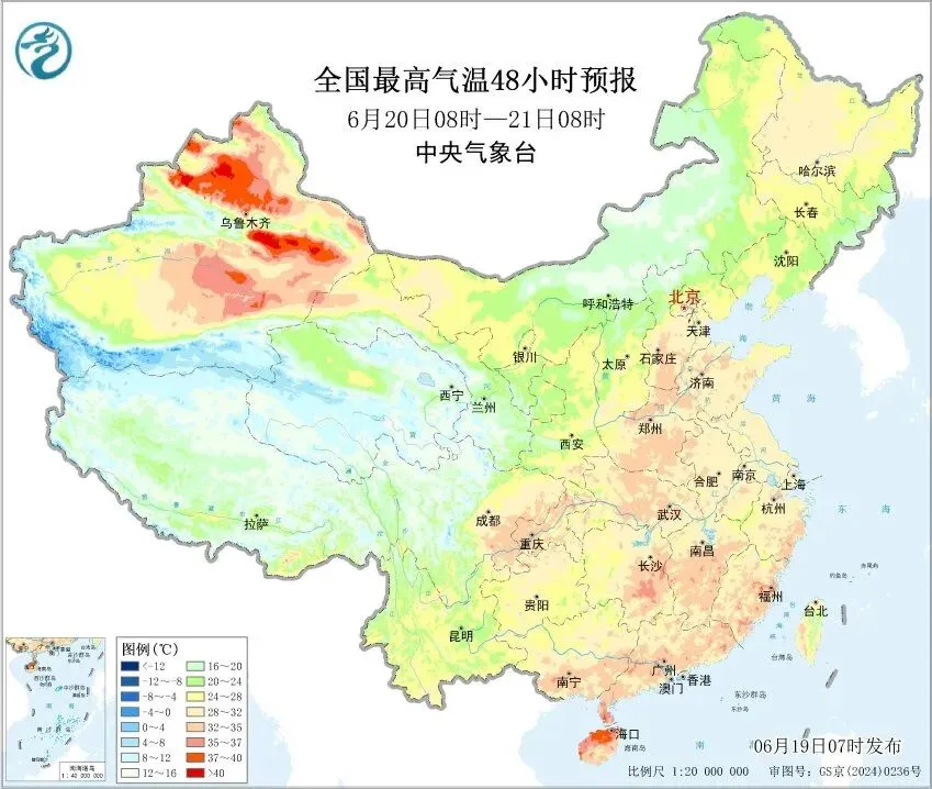 端午遇中考,雨水凑热闹-第6张图片-四季读书网 端午遇中考,雨水凑热闹-第6张图片-四季读书网