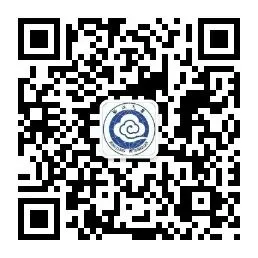 中考、端午期间及下周我县多降雨需加强灾害防范-第7张图片-四季读书网 中考、端午期间及下周我县多降雨需加强灾害防范-第7张图片-四季读书网