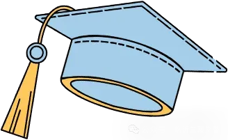 中考即将开考!快来关注考点交管措施清单!-第2张图片-四季读书网 中考即将开考!快来关注考点交管措施清单!-第2张图片-四季读书网