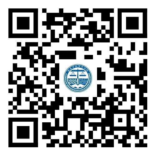 刚刚,南昌市中考试题及答案公布!-第2张图片-四季读书网 刚刚,南昌市中考试题及答案公布!-第2张图片-四季读书网