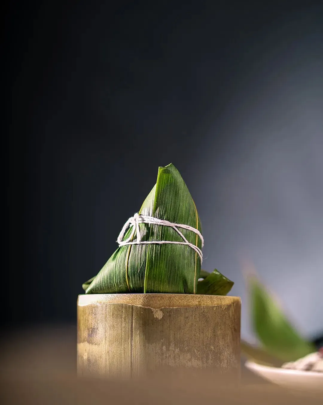 中考第三天恰逢端午,转给中考生:带着粽子的祝福,完美收官!-第3张图片-四季读书网 中考第三天恰逢端午,转给中考生:带着粽子的祝福,完美收官!-第3张图片-四季读书网