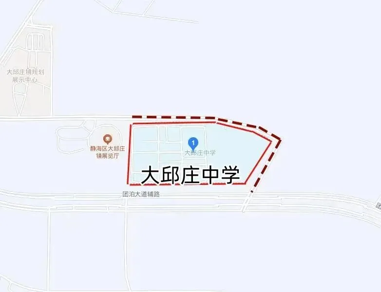 中考期间 部分考点周边交通管制→-第17张图片-四季读书网 中考期间 部分考点周边交通管制→-第17张图片-四季读书网