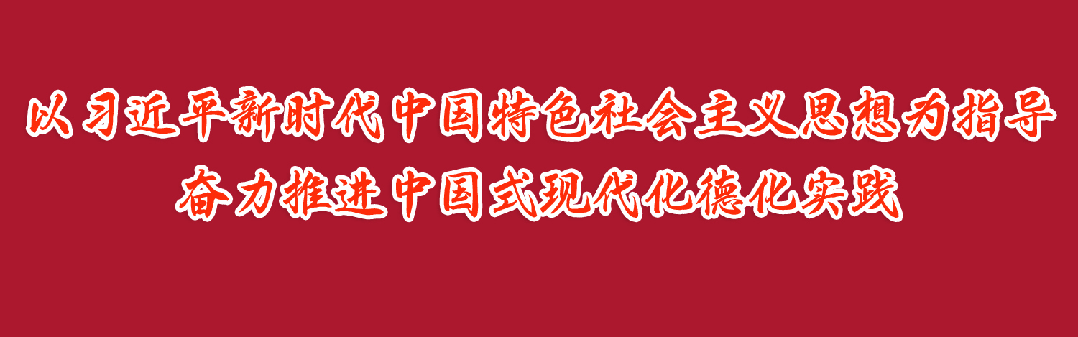 2026年中考期间,这些路段免费停车!-第1张图片-四季读书网 2026年中考期间,这些路段免费停车!-第1张图片-四季读书网