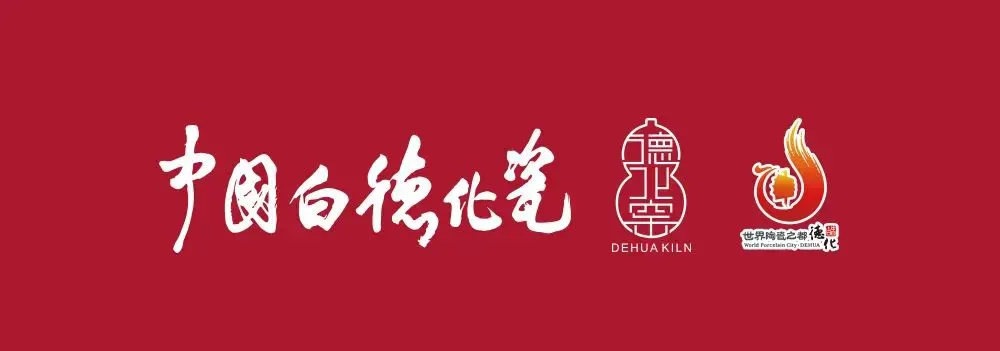 2026年中考期间,这些路段免费停车!-第4张图片-四季读书网 2026年中考期间,这些路段免费停车!-第4张图片-四季读书网