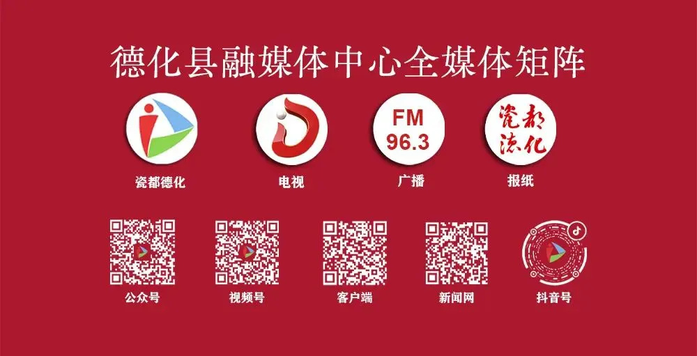 2026年中考期间,这些路段免费停车!-第5张图片-四季读书网 2026年中考期间,这些路段免费停车!-第5张图片-四季读书网