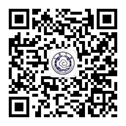 未来十天暨端午、中考期间天气预报-第6张图片-四季读书网