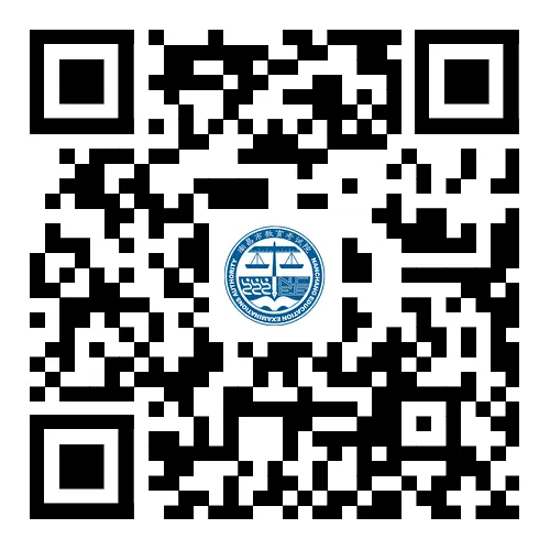南昌市中考试题及答案公布!-第1张图片-四季读书网 南昌市中考试题及答案公布!-第1张图片-四季读书网