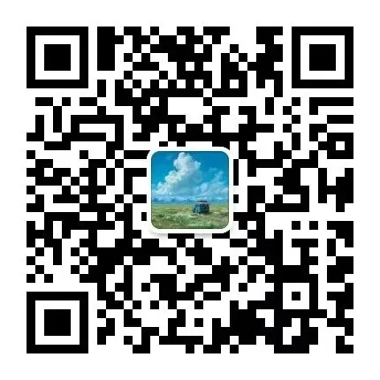 送子女迎中考-第11张图片-四季读书网 送子女迎中考-第11张图片-四季读书网