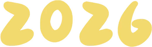 送子女迎中考-第12张图片-四季读书网 送子女迎中考-第12张图片-四季读书网