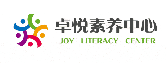 关注|刚刚2026扬州中考全科试卷公布-第1张图片-四季读书网