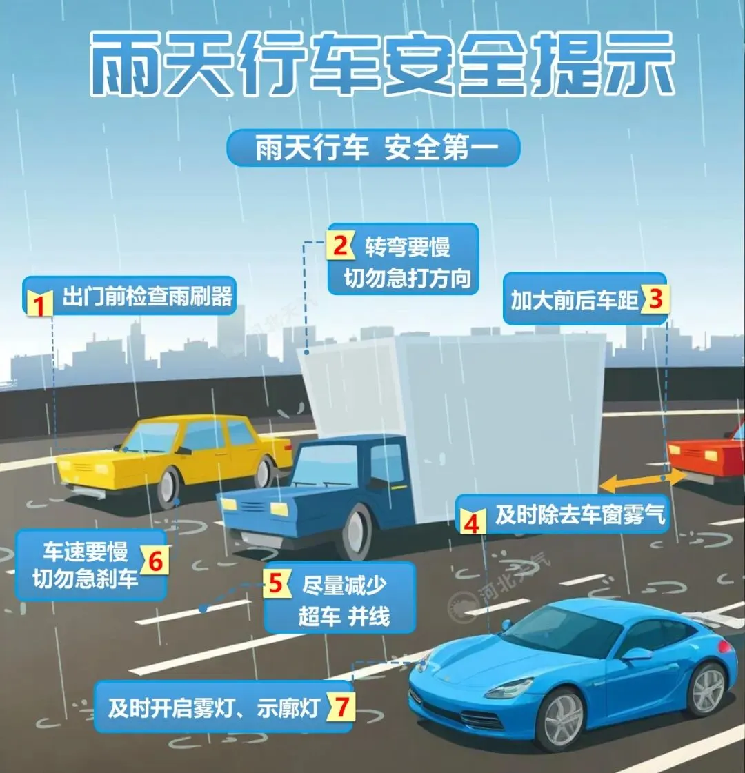 【天气预报】“端午”和“中考”期间防雷雨,小心强对流-第5张图片-四季读书网 【天气预报】“端午”和“中考”期间防雷雨,小心强对流-第5张图片-四季读书网