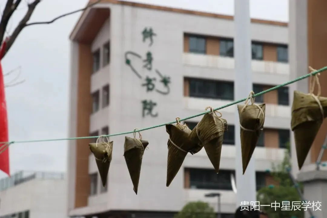 【星辰中考加油】端午逐梦,一举高“粽”|我校举行2026届初三中考壮行仪式-第41张图片-四季读书网 【星辰中考加油】端午逐梦,一举高“粽”|我校举行2026届初三中考壮行仪式-第41张图片-四季读书网