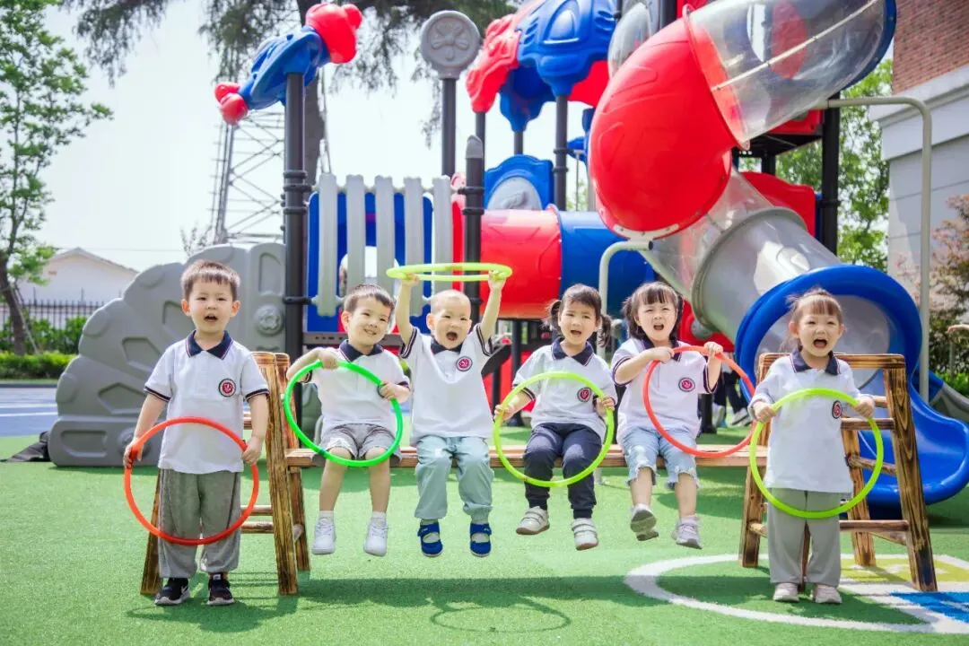 提前抢占高中名额!中考出分即可签约!最高三年全免再加奖学金!-第5张图片-四季读书网