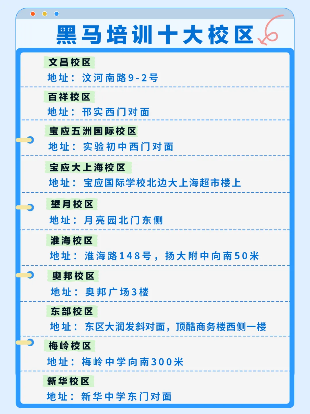 【重磅】2026扬州中考试卷新鲜出炉!在线估分已开启-第67张图片-四季读书网 【重磅】2026扬州中考试卷新鲜出炉!在线估分已开启-第67张图片-四季读书网