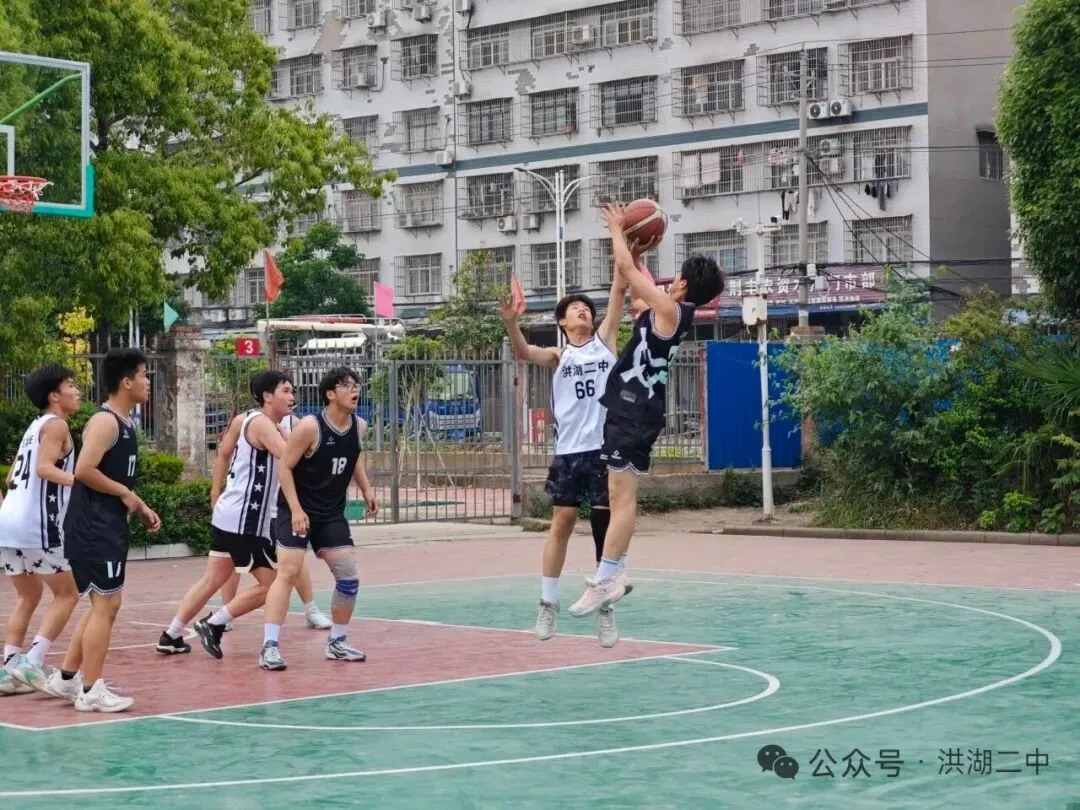 [相遇]静待少年踏浪来,执笔从容赴中考——致全市初三学子-第10张图片-四季读书网