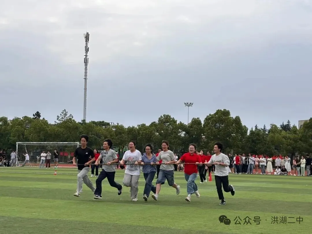 [相遇]静待少年踏浪来,执笔从容赴中考——致全市初三学子-第11张图片-四季读书网