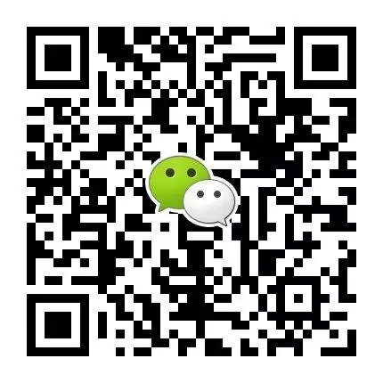 重磅!估分必备,云南省2026中考试卷及答案(全部科目)-第92张图片-四季读书网