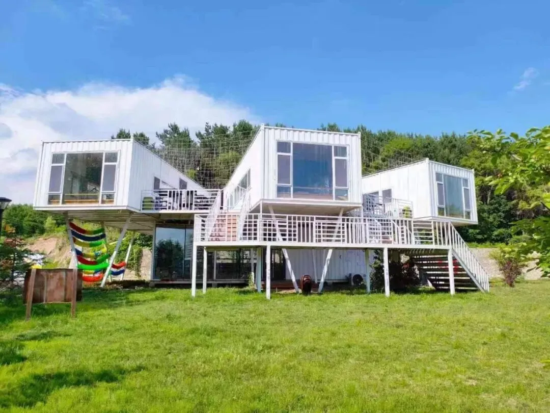 【中考假长途研学】乘风踏浪的少年|滑翔伞课程及体验+皮划艇体验+斯巴达挑战+滑翔伞VR-第25张图片-四季读书网 【中考假长途研学】乘风踏浪的少年|滑翔伞课程及体验+皮划艇体验+斯巴达挑战+滑翔伞VR-第25张图片-四季读书网