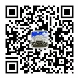 黄石市疾控中心全力做好2026年中考考点学校卫生安全保障工作-第4张图片-四季读书网 黄石市疾控中心全力做好2026年中考考点学校卫生安全保障工作-第4张图片-四季读书网