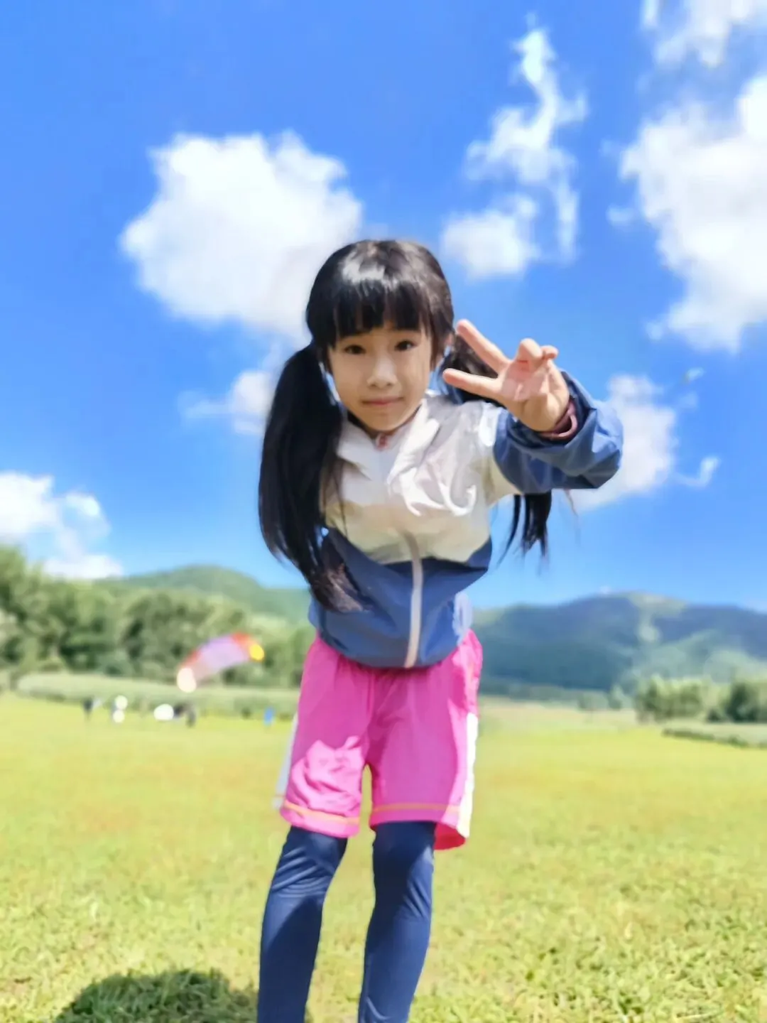 【中考假长途研学】乘风踏浪的少年|滑翔伞课程及体验+皮划艇体验+斯巴达挑战+滑翔伞VR-第73张图片-四季读书网 【中考假长途研学】乘风踏浪的少年|滑翔伞课程及体验+皮划艇体验+斯巴达挑战+滑翔伞VR-第73张图片-四季读书网