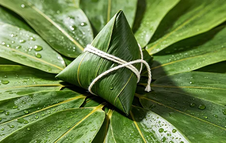中考、端午期间及下周我州多降雨,需加强灾害防范-第4张图片-四季读书网 中考、端午期间及下周我州多降雨,需加强灾害防范-第4张图片-四季读书网