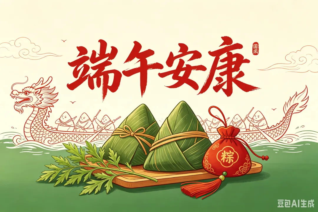 中考、端午期间及下周我州多降雨,需加强灾害防范-第8张图片-四季读书网 中考、端午期间及下周我州多降雨,需加强灾害防范-第8张图片-四季读书网