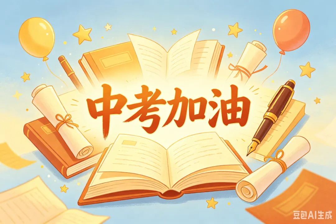 中考、端午期间及下周我州多降雨,需加强灾害防范-第30张图片-四季读书网 中考、端午期间及下周我州多降雨,需加强灾害防范-第30张图片-四季读书网