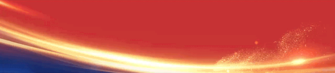 一个新书包,温暖中考追梦路-第5张图片-四季读书网 一个新书包,温暖中考追梦路-第5张图片-四季读书网