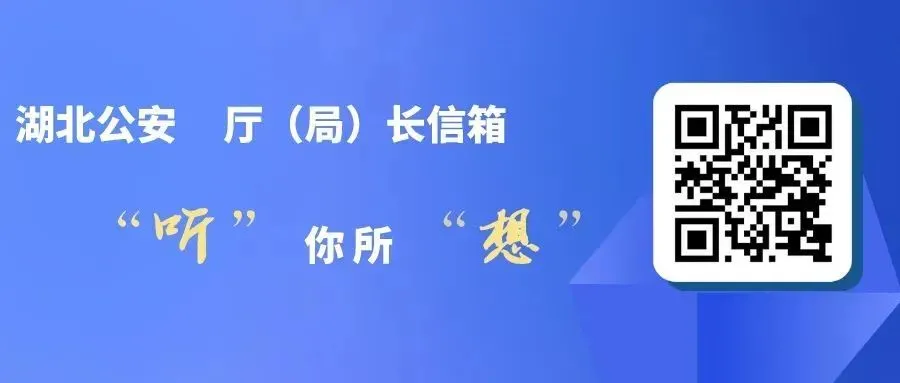 一个新书包,温暖中考追梦路-第6张图片-四季读书网 一个新书包,温暖中考追梦路-第6张图片-四季读书网