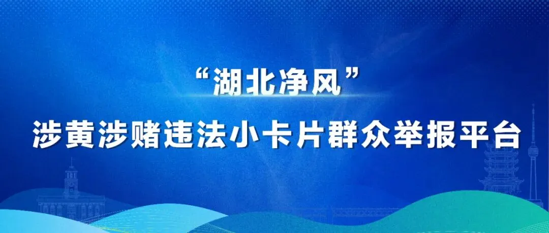 一个新书包,温暖中考追梦路-第7张图片-四季读书网 一个新书包,温暖中考追梦路-第7张图片-四季读书网